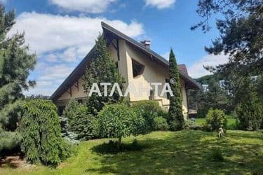 Будинок за адресою вул. Вербова (площа 360 м²) - Atlanta.ua - фото 27