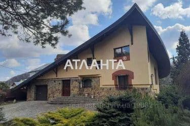 House by the address st. Verbovaya (area 360 m²) - Atlanta.ua - photo 31