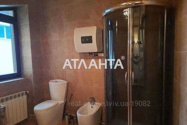 House by the address st. Verbovaya (area 360 m²) - Atlanta.ua - photo 45