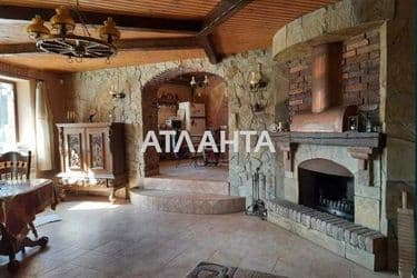 House by the address st. Verbovaya (area 360 m²) - Atlanta.ua - photo 35