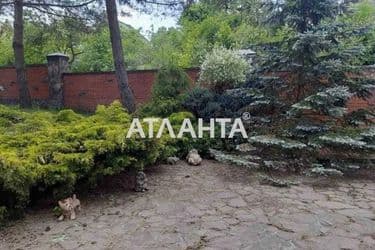 House by the address st. Verbovaya (area 360 m²) - Atlanta.ua - photo 48