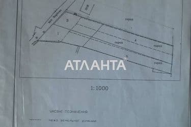 Будинок за адресою вул. Вербова (площа 360 м²) - Atlanta.ua - фото 52