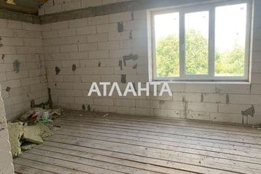 House by the address st. Klubnichnaya (area 207,2 m²) - Atlanta.ua - photo 38