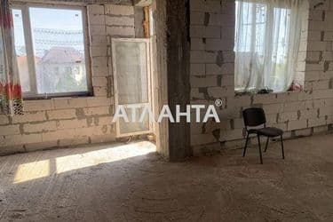 House by the address st. Klubnichnaya (area 207,2 m²) - Atlanta.ua - photo 39