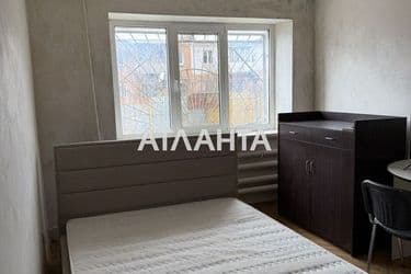 1-room apartment apartment by the address st. Fesenko Efima Petrovskogo (area 32 m²) - Atlanta.ua - photo 14