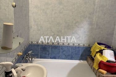 1-room apartment apartment by the address st. Fesenko Efima Petrovskogo (area 32 m²) - Atlanta.ua - photo 18