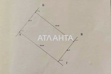 Ділянка за адресою вул. Харківська (площа 8 сот) - Atlanta.ua - фото 11