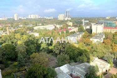 1-room apartment apartment by the address st. Solnechnaya (area 90 m²) - Atlanta.ua - photo 23