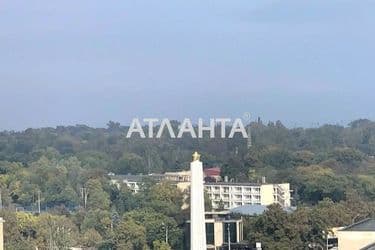 2-комнатная квартира по адресу ул. Солнечная (площадь 90 м²) - Atlanta.ua - фото 27