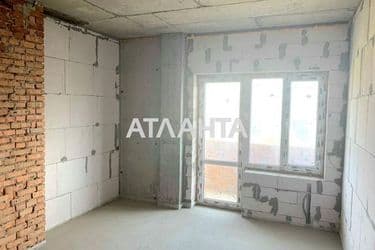 1-room apartment apartment by the address st. Solnechnaya (area 90 m²) - Atlanta.ua - photo 24