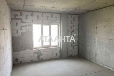 1-room apartment apartment by the address st. Solnechnaya (area 90 m²) - Atlanta.ua - photo 30