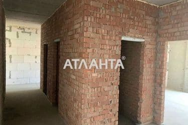 1-room apartment apartment by the address st. Solnechnaya (area 90 m²) - Atlanta.ua - photo 32