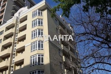 1-room apartment apartment by the address st. Solnechnaya (area 90 m²) - Atlanta.ua - photo 33