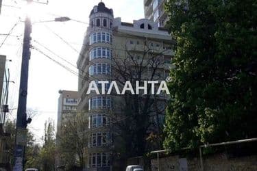 1-room apartment apartment by the address st. Solnechnaya (area 90 m²) - Atlanta.ua - photo 34