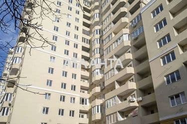 1-room apartment apartment by the address st. Solnechnaya (area 90 m²) - Atlanta.ua - photo 21