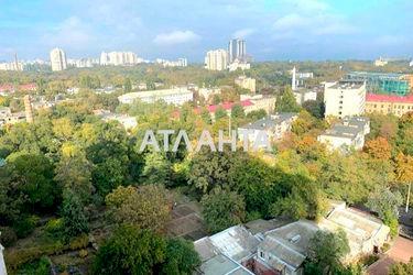 2-rooms apartment apartment by the address st. Solnechnaya (area 90 m²) - Atlanta.ua - photo 22