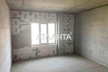 2-rooms apartment apartment by the address st. Solnechnaya (area 90 m²) - Atlanta.ua - photo 27