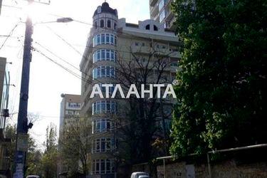 2-rooms apartment apartment by the address st. Solnechnaya (area 90 m²) - Atlanta.ua - photo 31