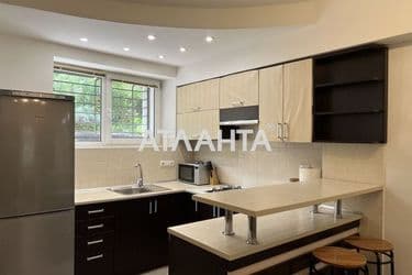 1-room apartment apartment by the address st. Snopkovskaya ul (area 35 m²) - Atlanta.ua - photo 9
