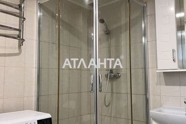 1-room apartment apartment by the address st. Snopkovskaya ul (area 35 m²) - Atlanta.ua - photo 14