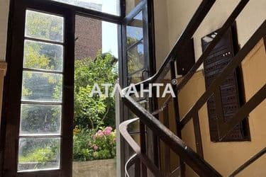 1-room apartment apartment by the address st. Snopkovskaya ul (area 35 m²) - Atlanta.ua - photo 16