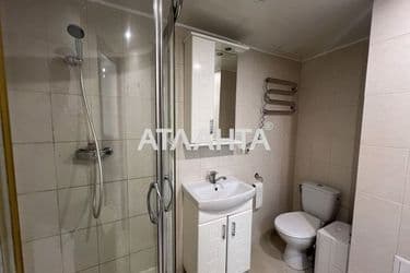 1-room apartment apartment by the address st. Snopkovskaya ul (area 35 m²) - Atlanta.ua - photo 15