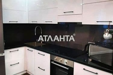 2-комнатная квартира по адресу ул. Бочарова ген. (площадь 73 м²) - Atlanta.ua - фото 37