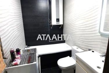 2-комнатная квартира по адресу ул. Бочарова ген. (площадь 73 м²) - Atlanta.ua - фото 49