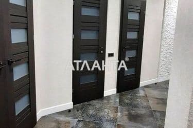 2-комнатная квартира по адресу ул. Бочарова ген. (площадь 73 м²) - Atlanta.ua - фото 53
