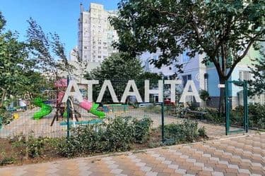 2-комнатная квартира по адресу ул. Бочарова ген. (площадь 73 м²) - Atlanta.ua - фото 59