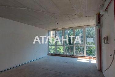 1-room apartment apartment by the address st. Glushko ak pr Dimitrova pr (area 38,7 m²) - Atlanta.ua - photo 36