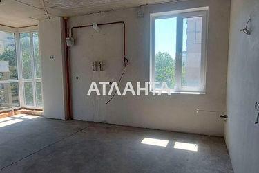 1-room apartment apartment by the address st. Glushko ak pr Dimitrova pr (area 38,7 m²) - Atlanta.ua - photo 38