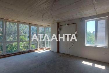 1-room apartment apartment by the address st. Glushko ak pr Dimitrova pr (area 38,7 m²) - Atlanta.ua - photo 40