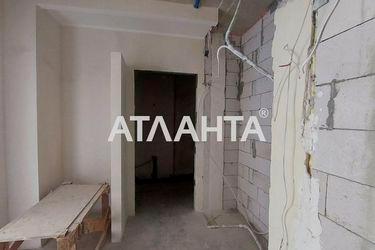 1-room apartment apartment by the address st. Glushko ak pr Dimitrova pr (area 38,7 m²) - Atlanta.ua - photo 41