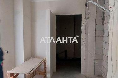 1-room apartment apartment by the address st. Glushko ak pr Dimitrova pr (area 38,7 m²) - Atlanta.ua - photo 42