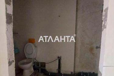 1-room apartment apartment by the address st. Glushko ak pr Dimitrova pr (area 38,7 m²) - Atlanta.ua - photo 44