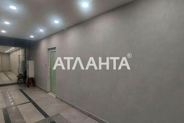 1-room apartment apartment by the address st. Glushko ak pr Dimitrova pr (area 38,7 m²) - Atlanta.ua - photo 46