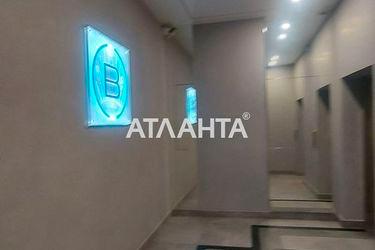 1-room apartment apartment by the address st. Glushko ak pr Dimitrova pr (area 38,7 m²) - Atlanta.ua - photo 48