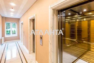 3-rooms apartment apartment by the address st. Genuezskaya (area 108 m²) - Atlanta.ua - photo 35