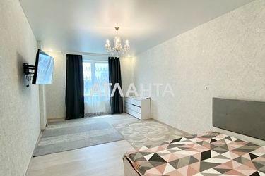 3-rooms apartment apartment by the address st. Genuezskaya (area 108 m²) - Atlanta.ua - photo 22