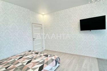 3-rooms apartment apartment by the address st. Genuezskaya (area 108 m²) - Atlanta.ua - photo 24