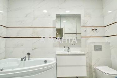 3-rooms apartment apartment by the address st. Genuezskaya (area 108 m²) - Atlanta.ua - photo 31