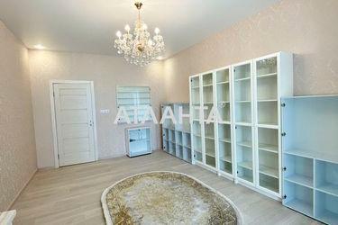 3-rooms apartment apartment by the address st. Genuezskaya (area 108 m²) - Atlanta.ua - photo 28