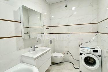 3-rooms apartment apartment by the address st. Genuezskaya (area 108 m²) - Atlanta.ua - photo 30