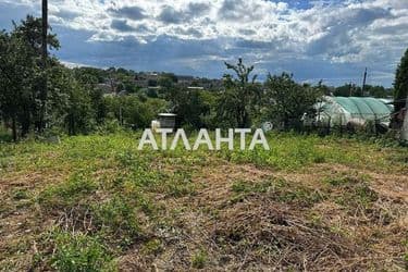 Landplot by the address st. Bogdana Khmelnitskogo (area 9 acr) - Atlanta.ua - photo 7