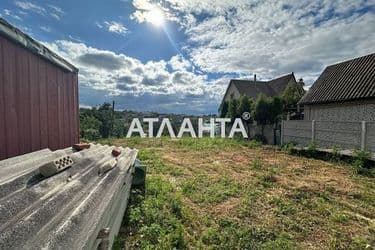 Ділянка за адресою вул. Богдана Хмельницького (площа 9 сот) - Atlanta.ua - фото 8