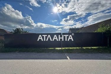 Ділянка за адресою вул. Богдана Хмельницького (площа 9 сот) - Atlanta.ua - фото 9