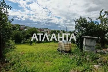 Landplot by the address st. Bogdana Khmelnitskogo (area 9 acr) - Atlanta.ua - photo 10