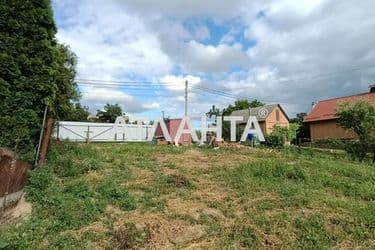 Landplot by the address st. Bogdana Khmelnitskogo (area 9 acr) - Atlanta.ua - photo 11