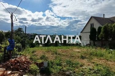 Landplot by the address st. Bogdana Khmelnitskogo (area 9 acr) - Atlanta.ua - photo 12